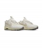 Nike Air Max Terrascape 90