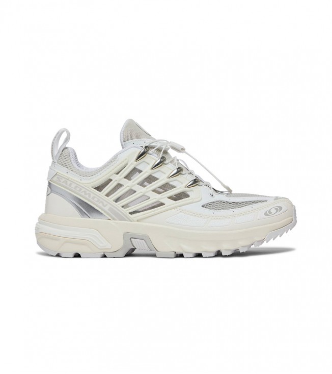 Salomon ACS Pro Advanced Vanilla Lunar Rock