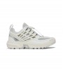 Salomon ACS Pro Advanced Vanilla Lunar Rock