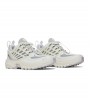 Salomon ACS Pro Advanced Vanilla Lunar Rock
