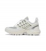Salomon ACS Pro Advanced Vanilla Lunar Rock