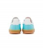 adidas Gazelle Indoor Preloved Blue White Gum