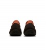 КРОССОВКИ ADIDAS YEEZY KNIT RNR STONE CARBON