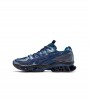 ASICS US5-S Gel-Quantum Kinetic Kiko Kostadinov Light Indigo