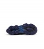ASICS US5-S Gel-Quantum Kinetic Kiko Kostadinov Light Indigo