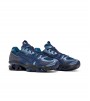 ASICS US5-S Gel-Quantum Kinetic Kiko Kostadinov Light Indigo