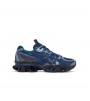 ASICS US5-S Gel-Quantum Kinetic Kiko Kostadinov Light Indigo