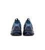 ASICS US5-S Gel-Quantum Kinetic Kiko Kostadinov Light Indigo