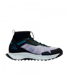 Nike ACG Zoom Terra Zaherra Purple