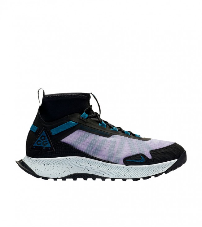 Nike ACG Zoom Terra Zaherra Purple