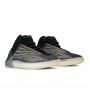 Кроссовки adidas Yeezy QNTM Barium