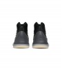 Кроссовки adidas Yeezy QNTM Barium