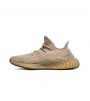 Кроссовки adidas Yeezy Boost 350 V2 Sand Taupe