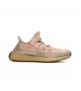 Кроссовки adidas Yeezy Boost 350 V2 Sand Taupe