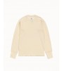 Свитер Stussy Wool Base Layer Thermal Ecru