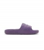 adidas Adilette 22 Slides Tech Purple