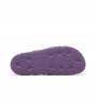 adidas Adilette 22 Slides Tech Purple