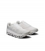 On Running Cloudmonster Void White White