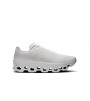 On Running Cloudmonster Void White White