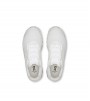 On Running Cloudmonster Void White White