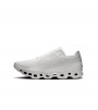 On Running Cloudmonster Void White White