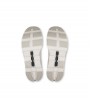 On Running Cloudmonster Void White White