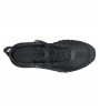 Мужские Under Armour Micro G Valsetz Boots