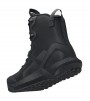 Мужские Under Armour Micro G Valsetz Boots