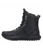 Мужские Under Armour Micro G Valsetz Boots