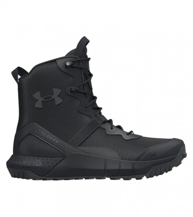 Мужские Under Armour Micro G Valsetz Boots