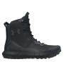 Мужские Under Armour Micro G Valsetz Boots