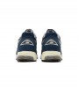New Balance 2002R Invincible x N.Hoolywood Gore-Tex Navy