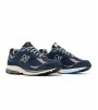 New Balance 2002R Invincible x N.Hoolywood Gore-Tex Navy