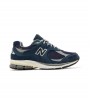 New Balance 2002R Invincible x N.Hoolywood Gore-Tex Navy