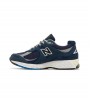 New Balance 2002R Invincible x N.Hoolywood Gore-Tex Navy