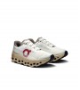 On Running Cloudmonster Void Ivory Sand Wmns
