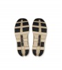 On Running Cloudmonster Void Ivory Sand Wmns