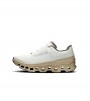 On Running Cloudmonster Void Ivory Sand Wmns