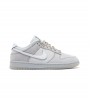 Nike Dunk Low Wolf Grey Pure Platinum