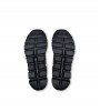 On Cloud 6 Waterproof Thorn Black Thorn Black