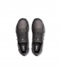 On Cloud 6 Waterproof Thorn Black Thorn Black