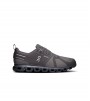 On Cloud 6 Waterproof Thorn Black Thorn Black