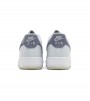 Nike Air Force 1 07 LX Pure Platinum Light Carbon