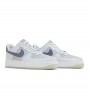 Nike Air Force 1 07 LX Pure Platinum Light Carbon