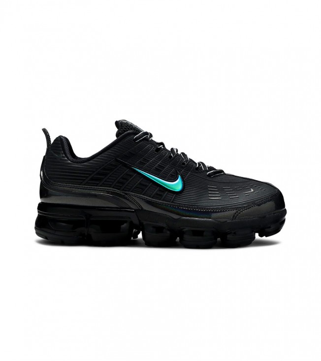 Nike Air VaporMax 360 Black
