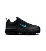 Nike Air VaporMax 360 Black