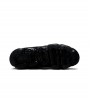 Nike Air VaporMax 360 Black
