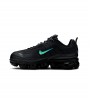 Nike Air VaporMax 360 Black