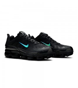Nike Air VaporMax 360 Black - ???? ?20