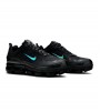 Nike Air VaporMax 360 Black